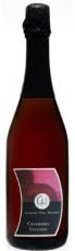 August Hill Winery - Cranberry Infusion Wine (750)