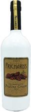 Benjamin Prichard's Distillery - Praline Cream Liqueur (750)