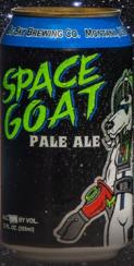 Big Sky - Space Goat APA (62)