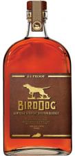 Bird Dog - 84 proof Bourbon (750)