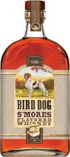 Bird Dog - Bourbon Smores Whiskey (750)