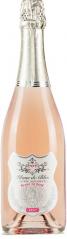 Blanc De Bleu - Rose Brut (750)