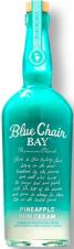 Blue Chair Bay - Pineapple Rum Cream (750)