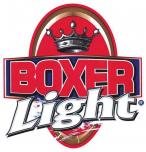 Boxer - Light Lager (362)