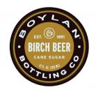 Boylan's - Birch Beer (355)