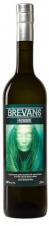 Brevans - H.R. Giger Absinthe (750)