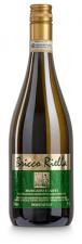 Bricco Riella - Moscato d'Asti 2016 (750)