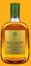 Buchanan's - Pineapple Flavored Scotch (750)