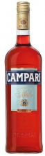 Campari - Aperitivo Bitters (50)