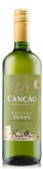 Cancao - Sweet White Wine (750)