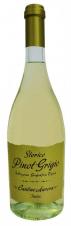 Storico - Pinot Grigio Cantine Aurora 2018 (750)