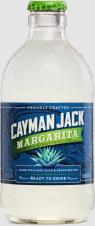 Cayman Jack - Margarita (1750)