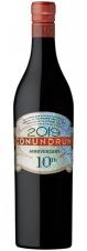 Caymus - Conundrum Red Blend 2022 (750)