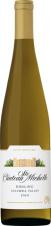 Chateau St. Michelle - Riesling Columbia Valley 2019 (750)