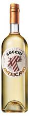 Cocchi - Americano Vermouth (375)