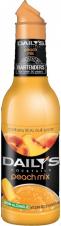 Daily's - Peach Daiquiri & Margarita Mix (64)