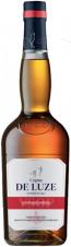 De Luze - VSOP Cognac (750)