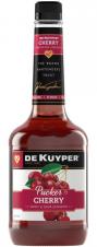 Dekuyper - Cherry Pucker (1000)