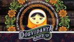 Destihl - Dosvidanya Imperial Stout Chai Spiced Rye (16)