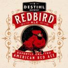 Destihl - Red Bird (62)