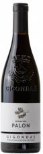 Domaine Palon - Gigondas 2020 (750)