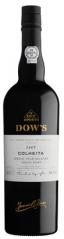 Dow's - Colheita Tawny Port 2007 (750)