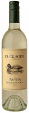 Duckhorn - Sauvignon Blanc  2023 (750)