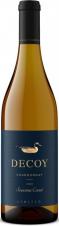 Duckhorn Vineyards - Decoy Limited 2022 (750)