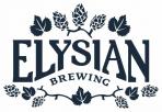 Elysian Brewing - Pumpkin Pack Variety Pack (227)