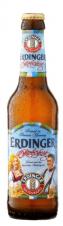 Erdinger - Oktoberfest (44)