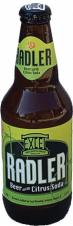 Excel Brewing - Citrus Radler (227)