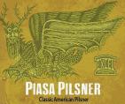 Excel - Piasa Pilsner (415)