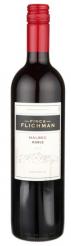 Finca Flichman - Malbec Mendoza (750)