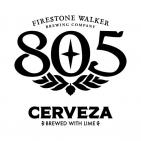 Firestone Walker - 805 Cerveza (24)