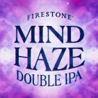 Firestone Walker - Double Mind Haze (750)