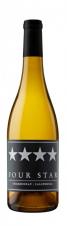 Four Star - Chardonnay 2021 (750)