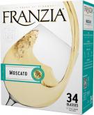 Franzia - Moscato (5000)