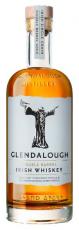 Glendalough - Double Barrel Irish Whiskey (750)