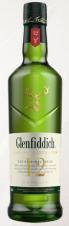 Glenfiddich - Single Malt Scotch 12 year (750)