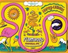 Goose Island - Flamingo (415)