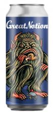 Great Notion - Fruit Monster (415)