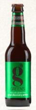 Green's - Amber Ale (44)