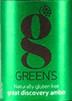 Green's - Gluten Free IPA (44)