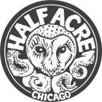 Half Acre - Volo Wheat Ale (415)