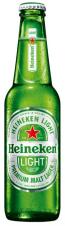 Heineken Brewery - Premium Light (667)