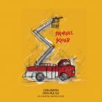 Hop Butcher - Snorkel Squad Citra (415)