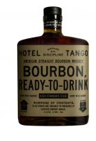 Hotel Tango - Bourbon (750)