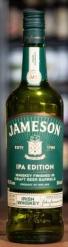 Jameson - Irish Whiskey Caskmates IPA Edition (375)