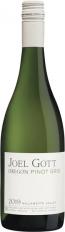 Joel Gott - Pinot Gris Willamette Valley 2022 (750)