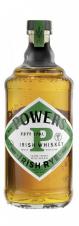 John Powers - Irish Whiskey (750)